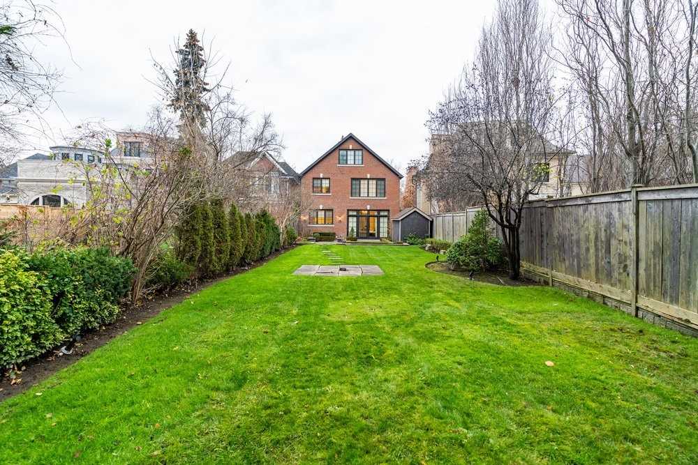 192 Forest Hill Rd