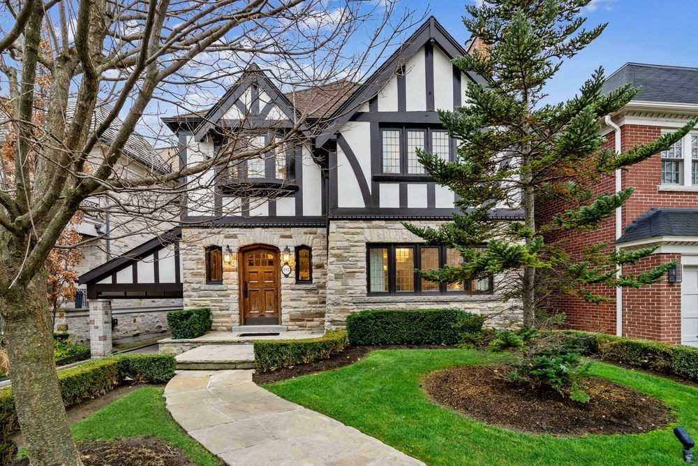 192 Forest Hill Rd