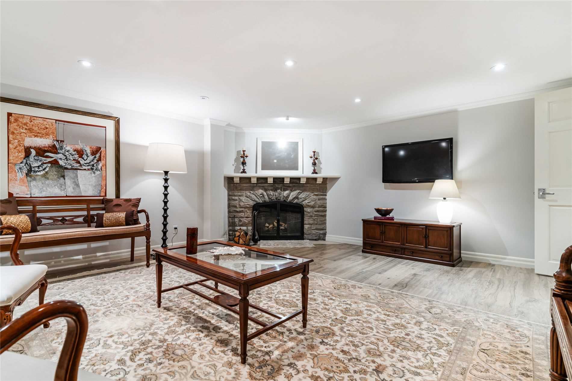 192 Forest Hill Rd