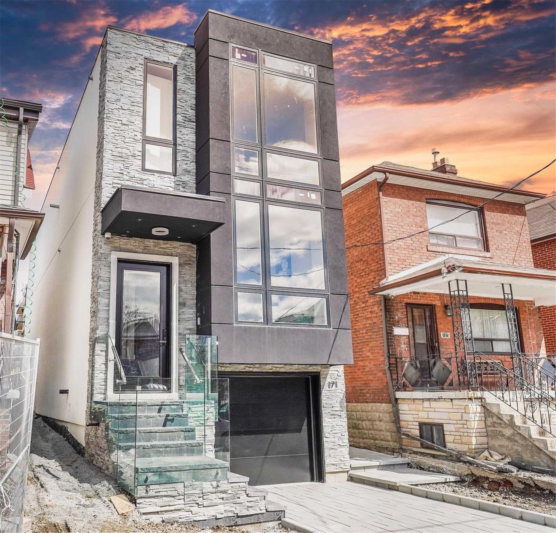 171 Cedric Ave