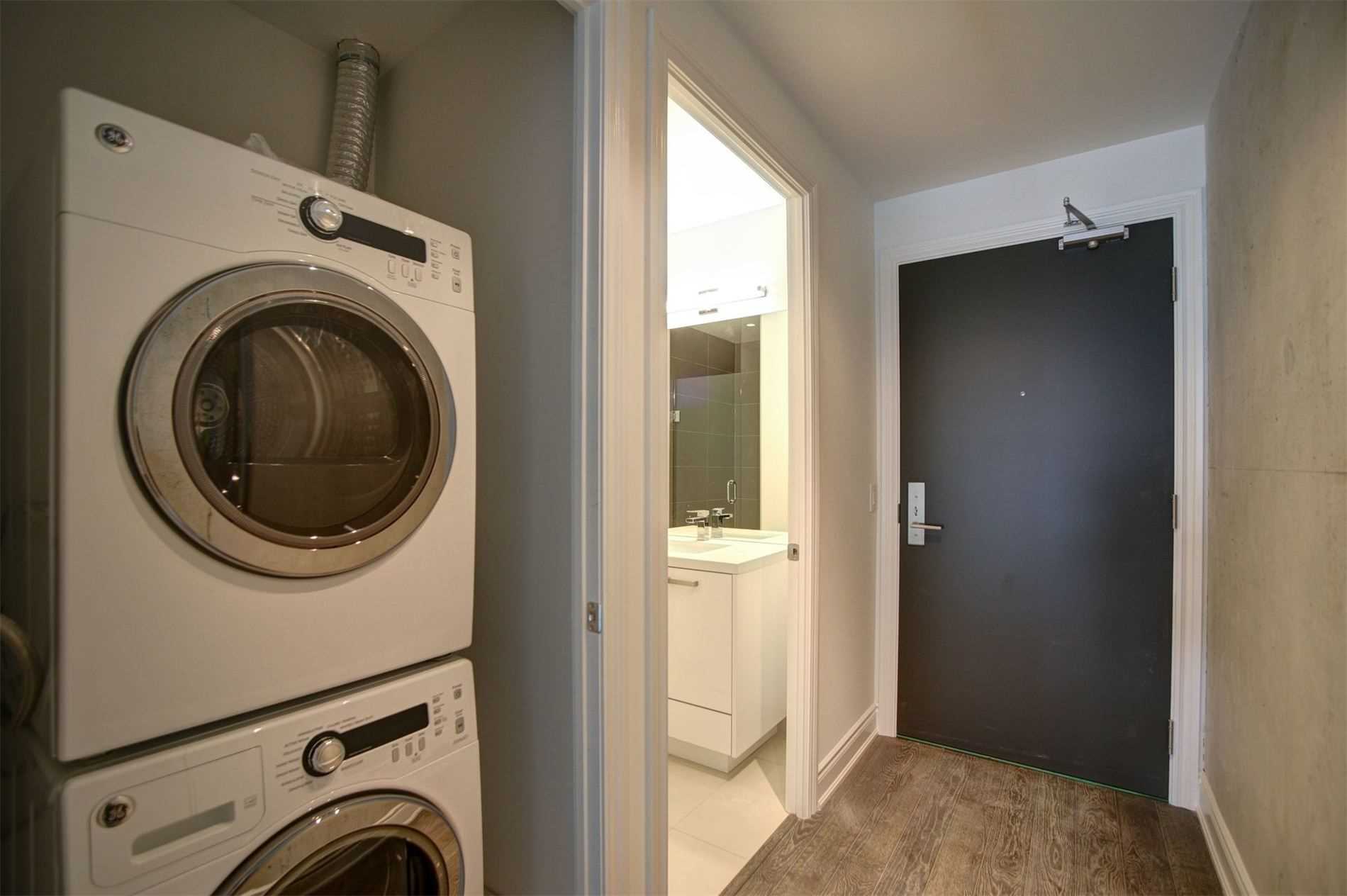 Listing C5575204 - Large Photo # 11
