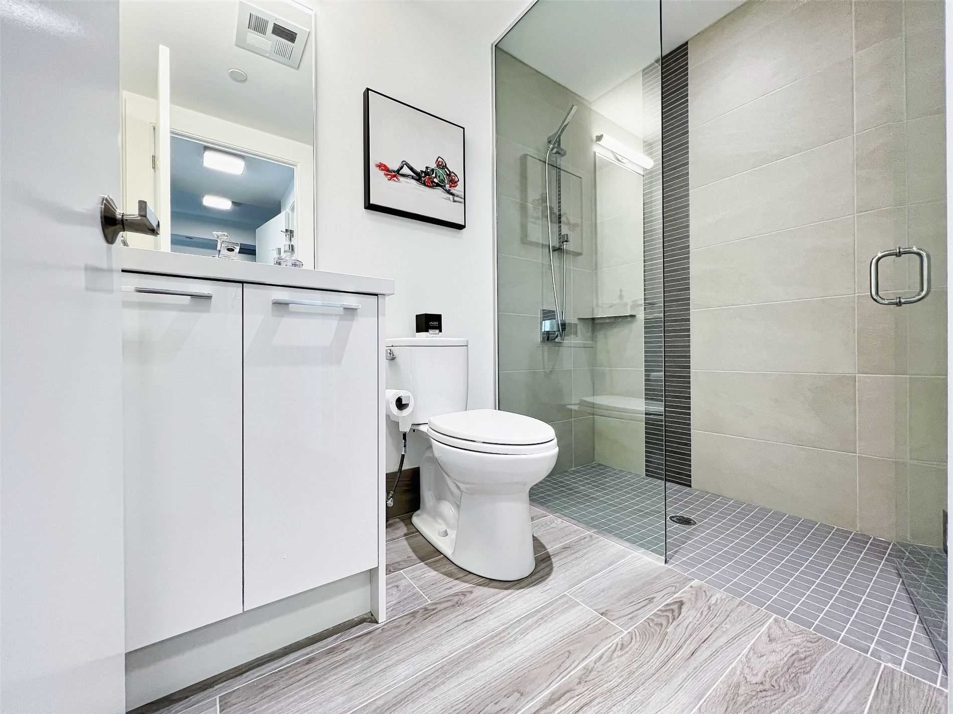 3 Southvale Dr, #301