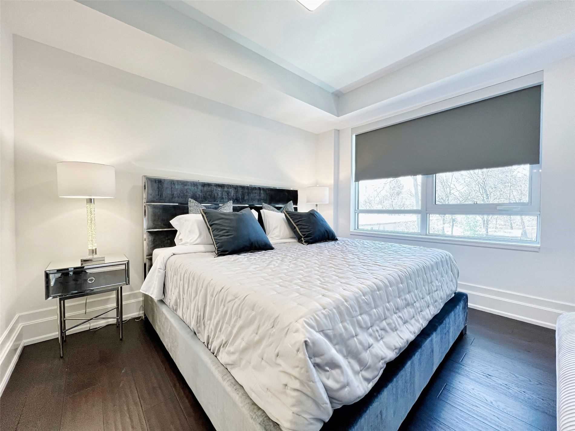 3 Southvale Dr, #301