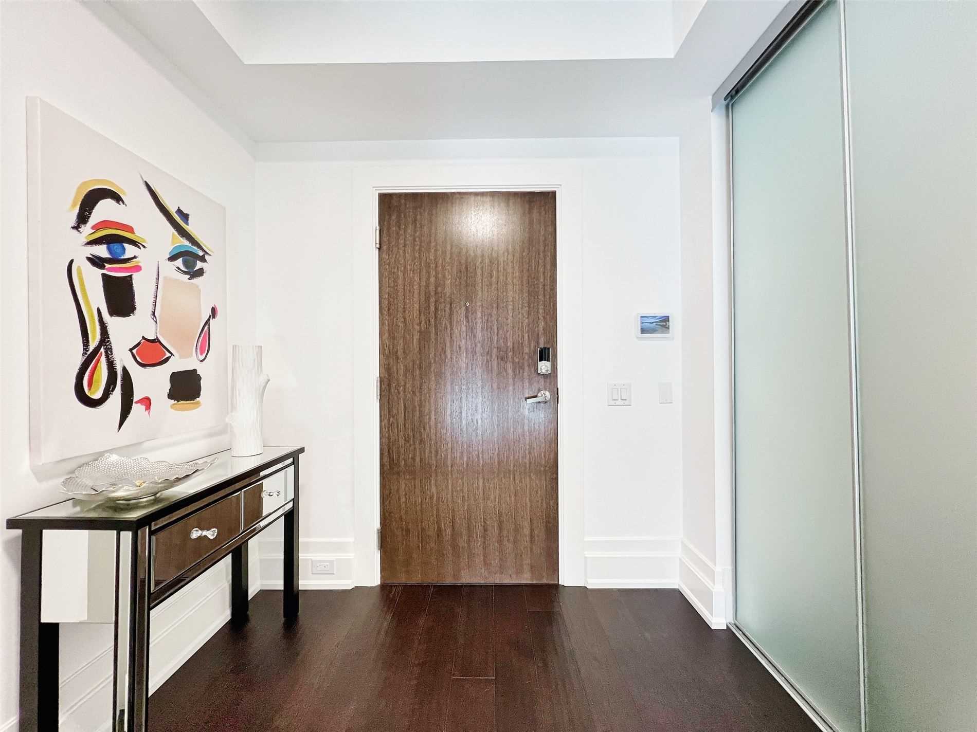 3 Southvale Dr, #301