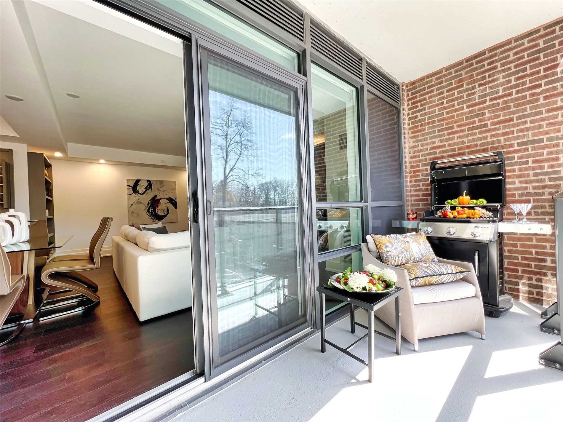 3 Southvale Dr, #301