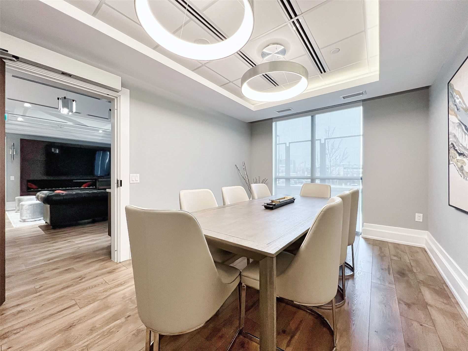 3 Southvale Dr, #301