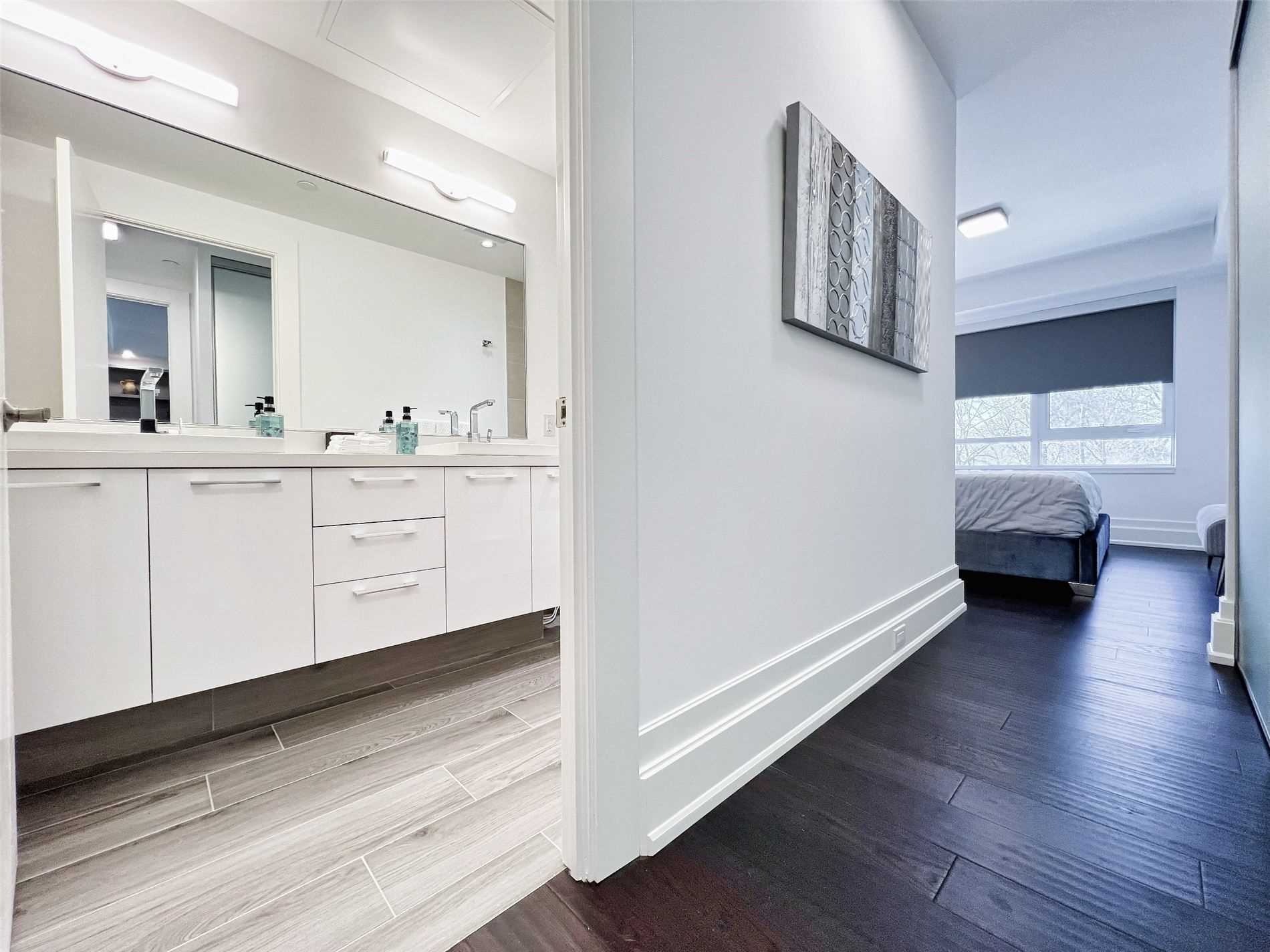 3 Southvale Dr, #301