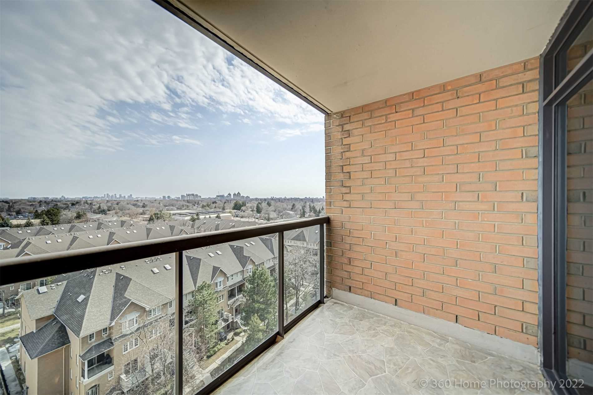 880 Grandview Way, #1005