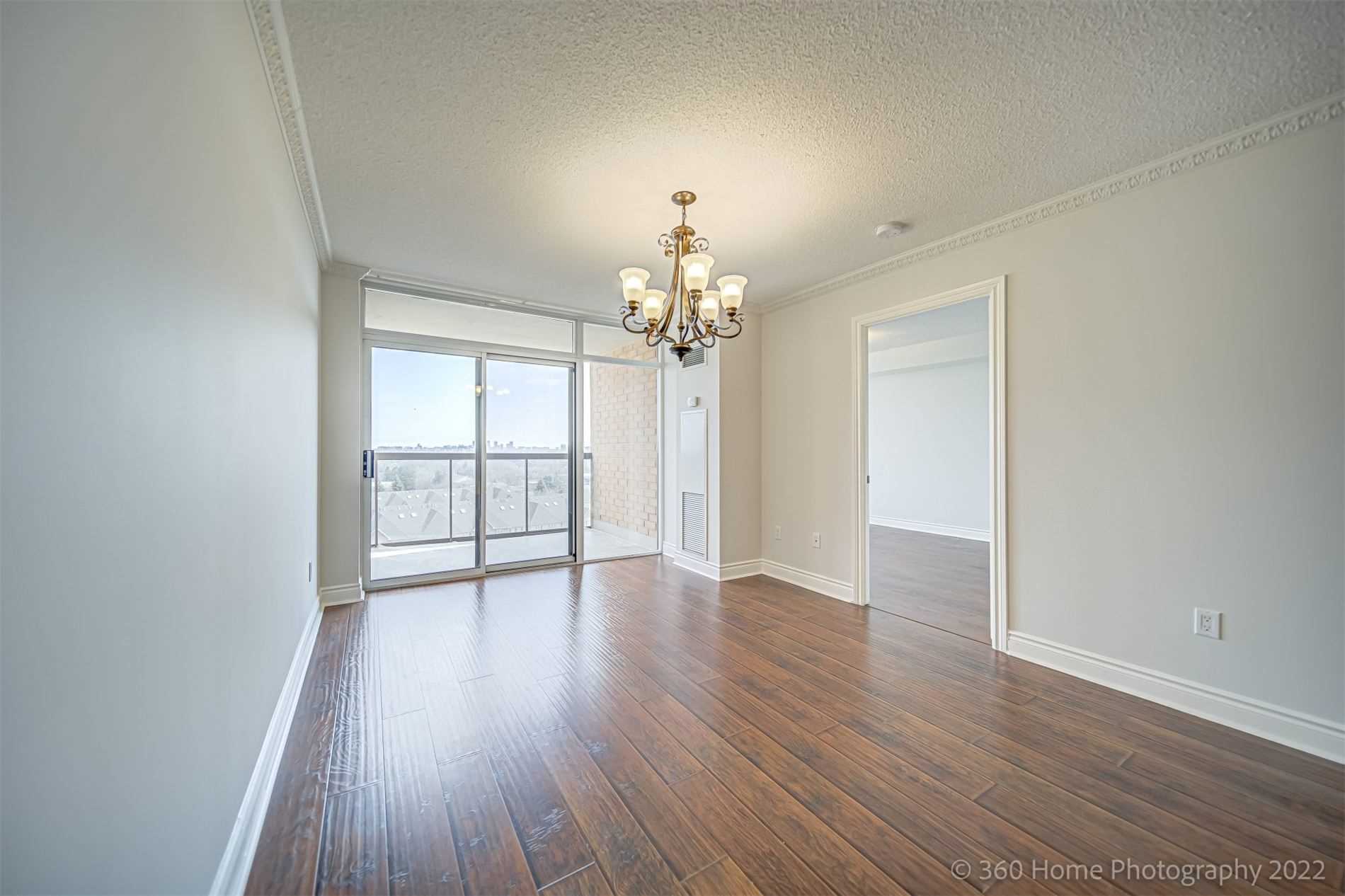 880 Grandview Way, #1005