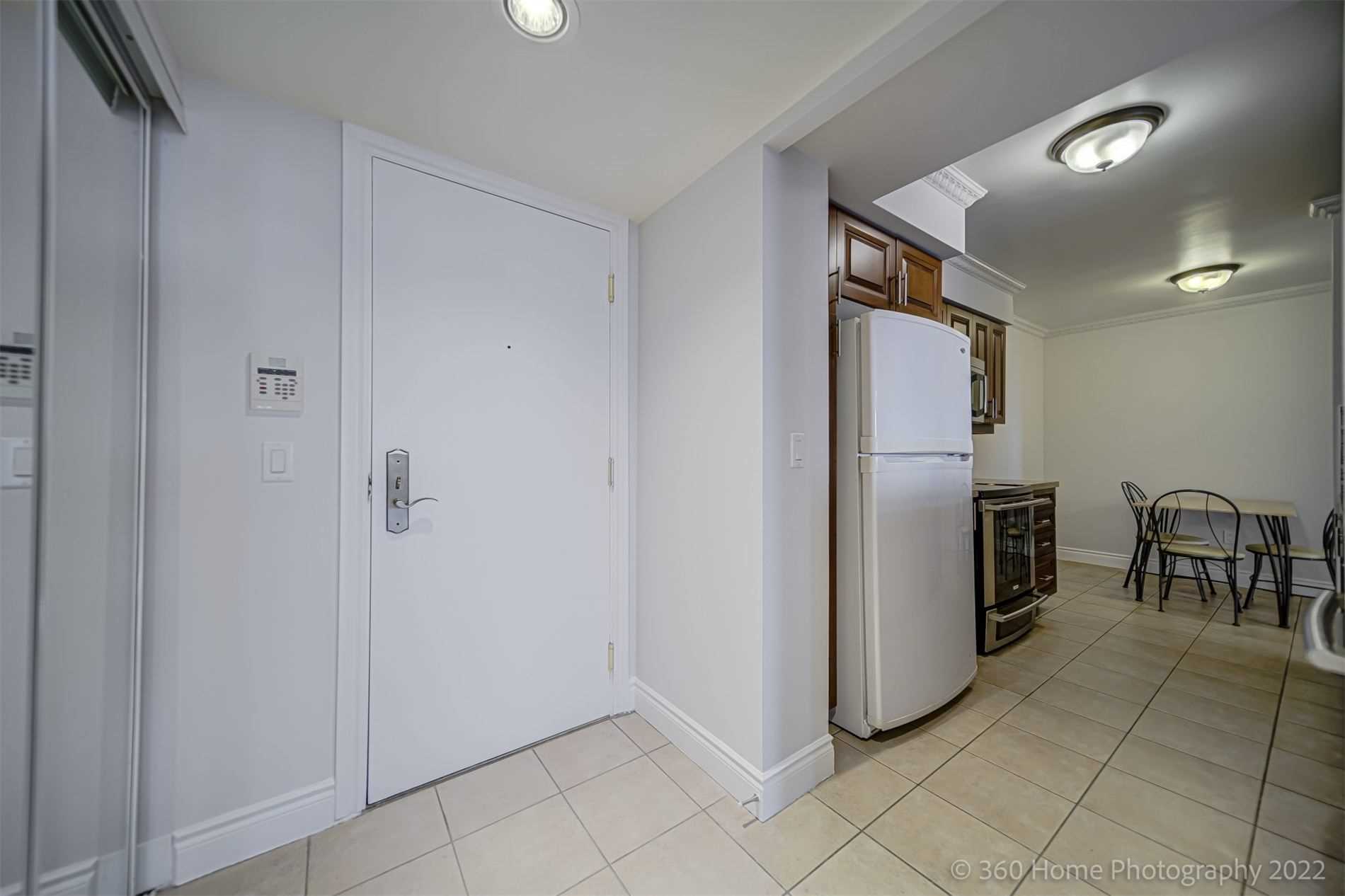 880 Grandview Way, #1005