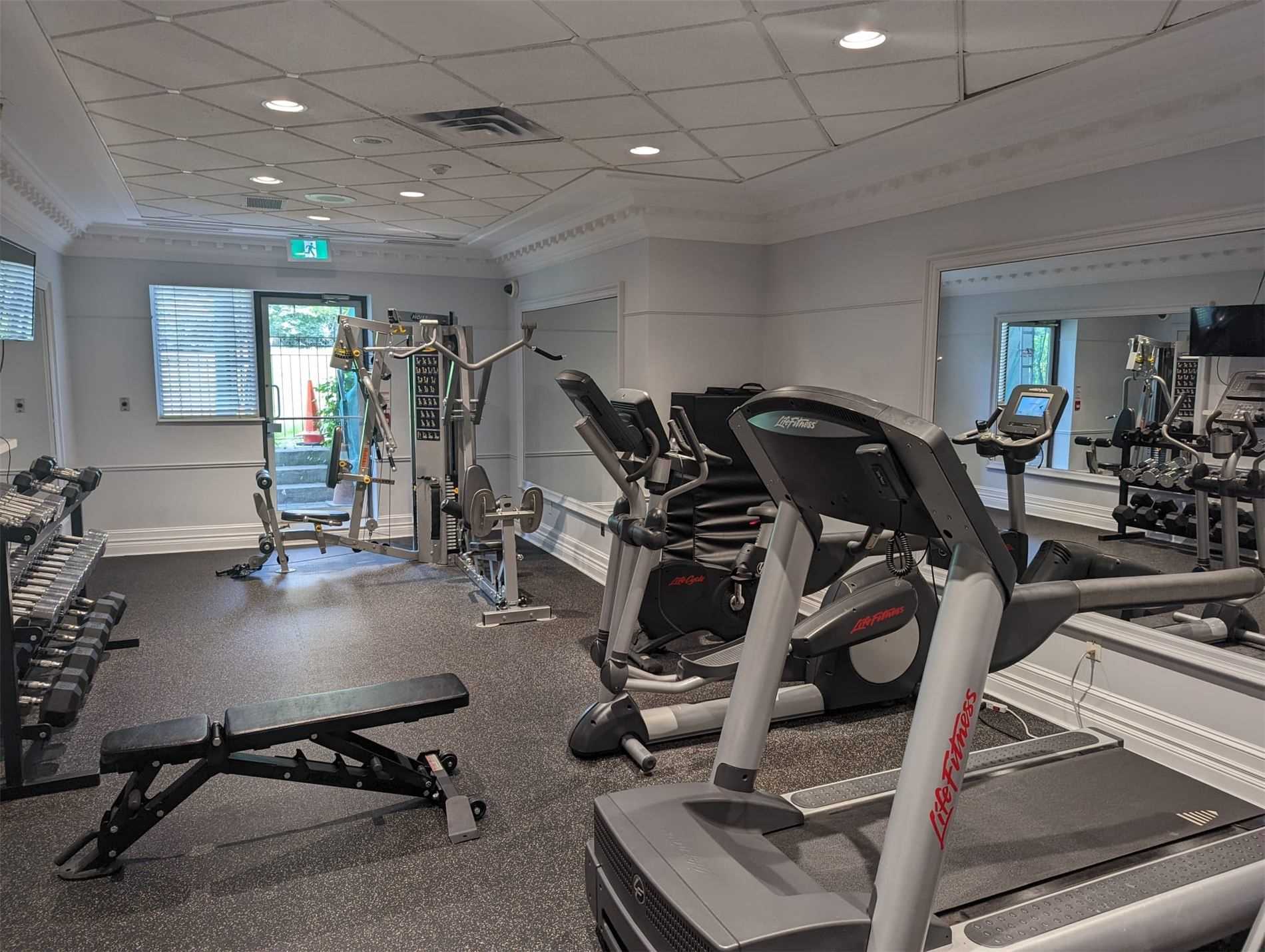 880 Grandview Way, #1005