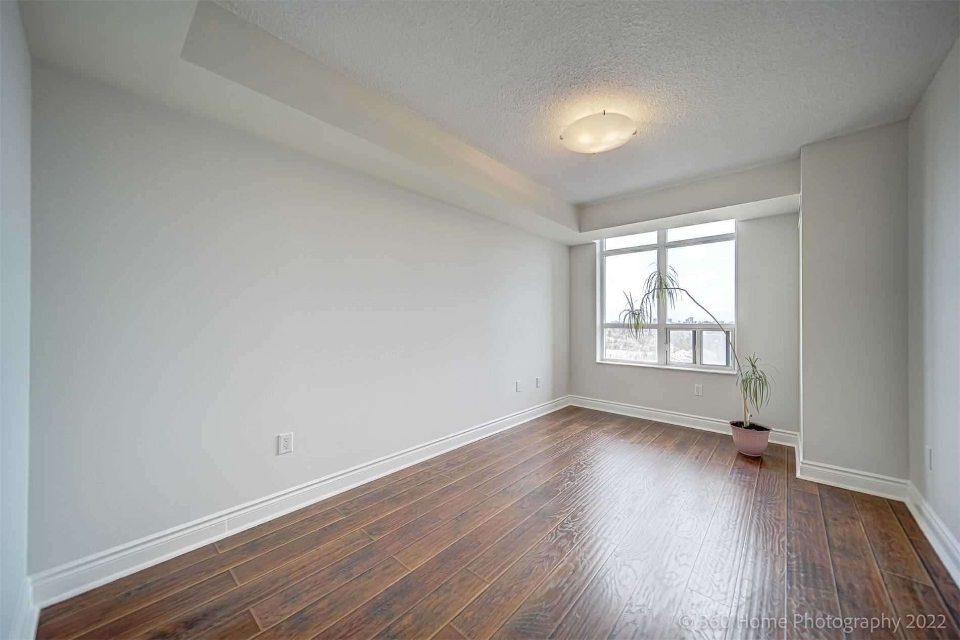 880 Grandview Way, #1005