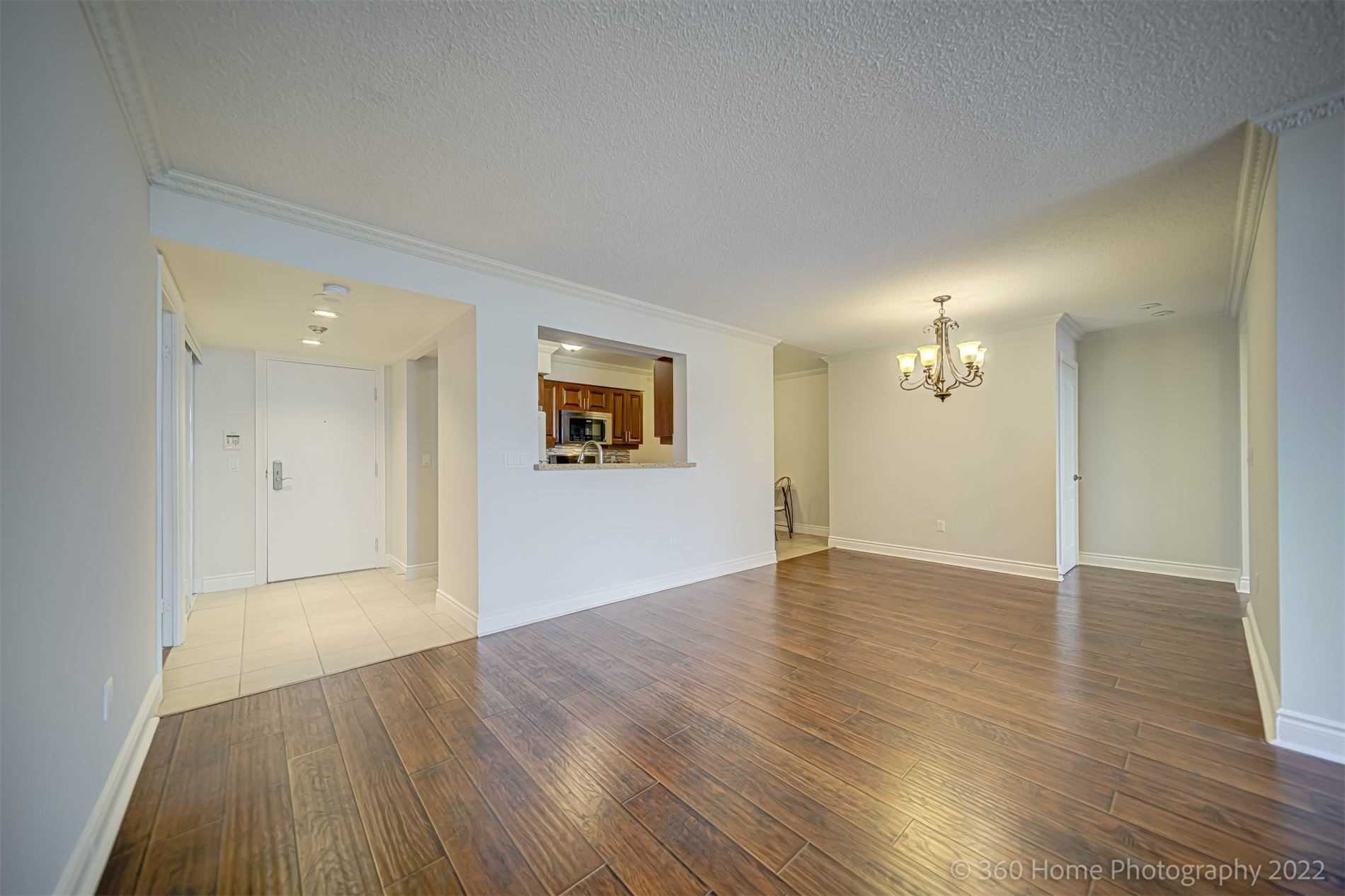 880 Grandview Way, #1005