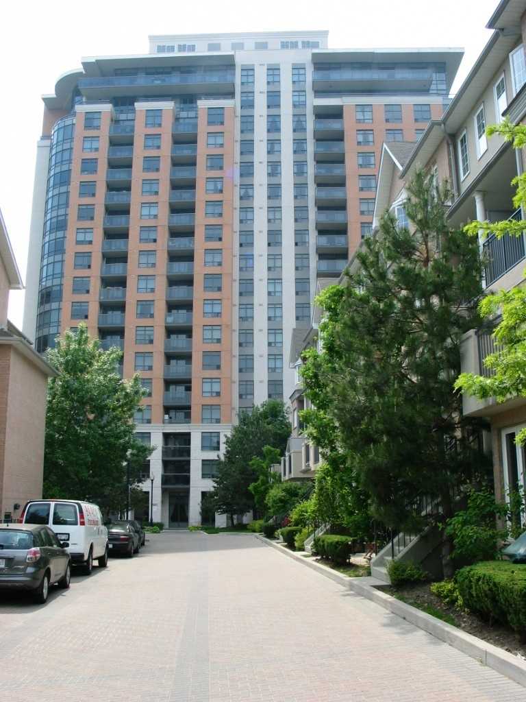 880 Grandview Way, #1005