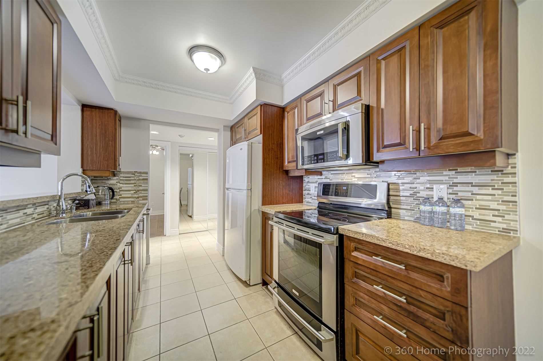 880 Grandview Way, #1005