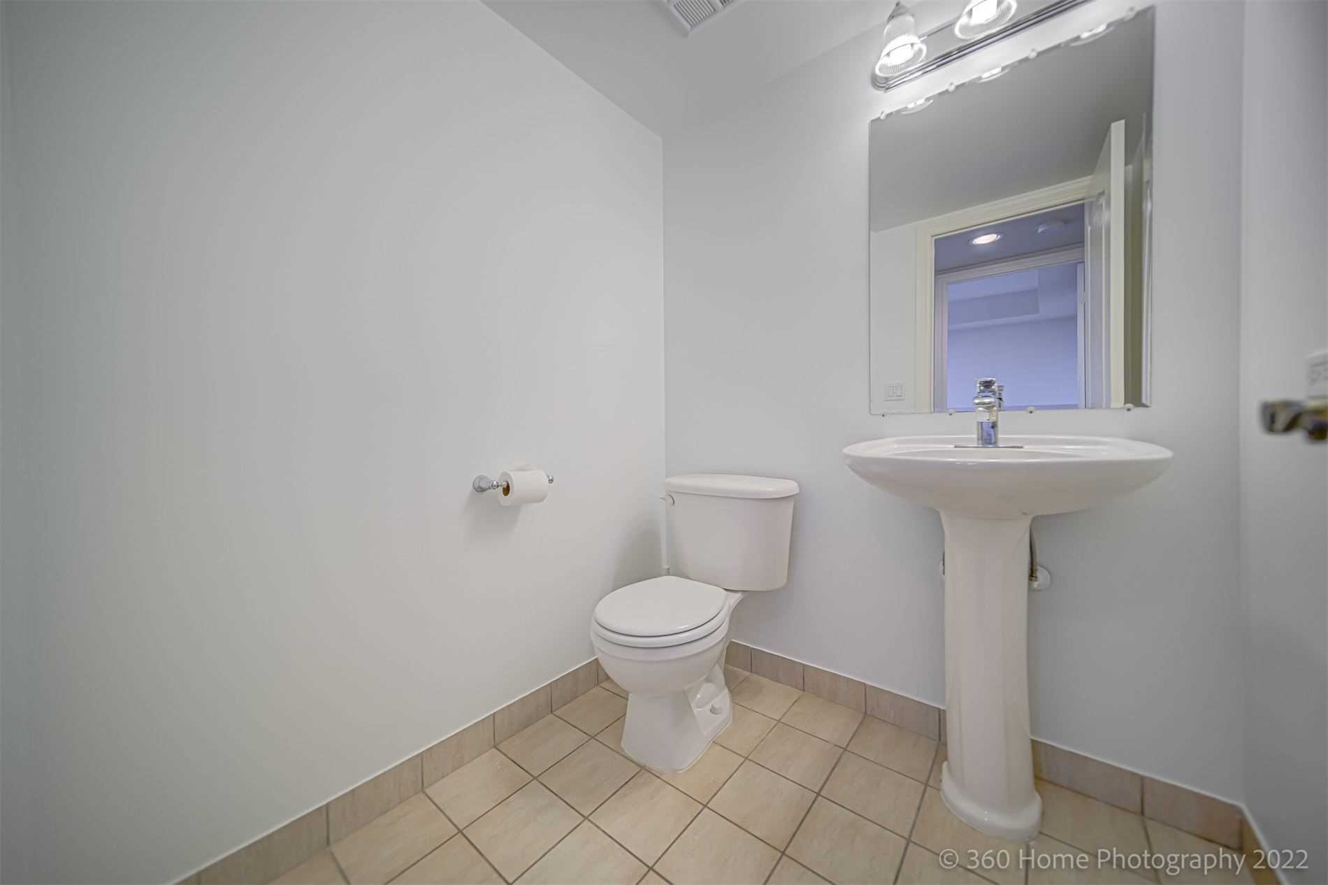 880 Grandview Way, #1005