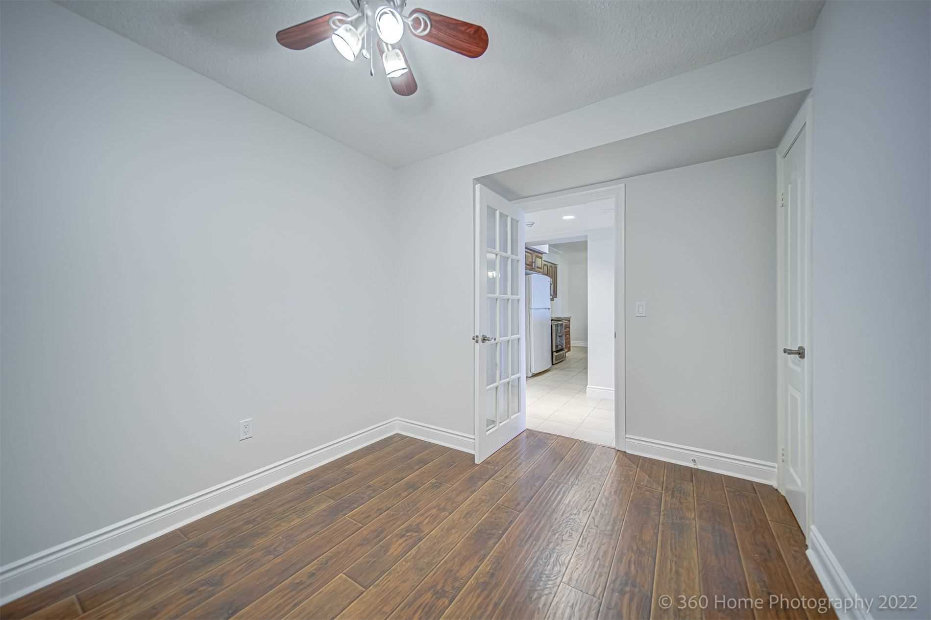 880 Grandview Way, #1005