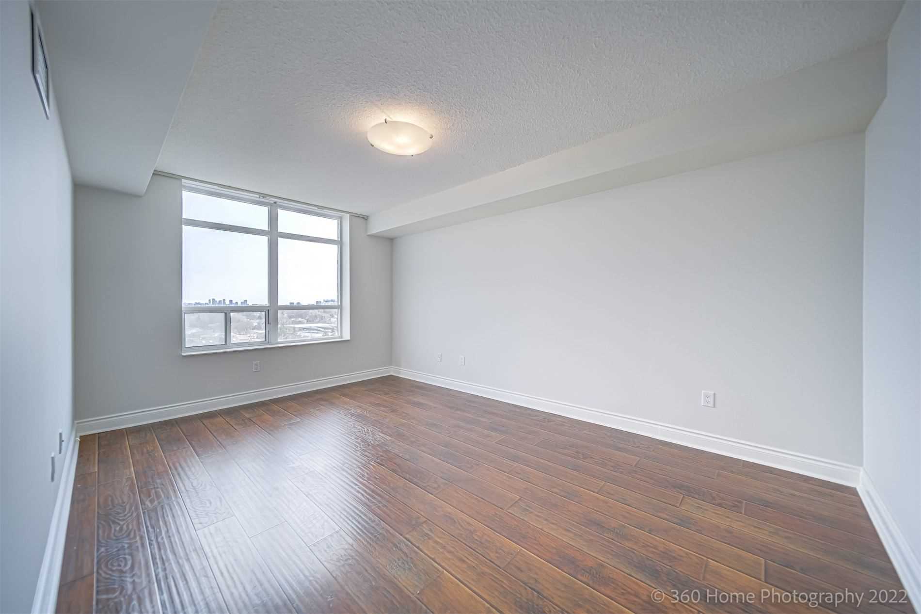 880 Grandview Way, #1005