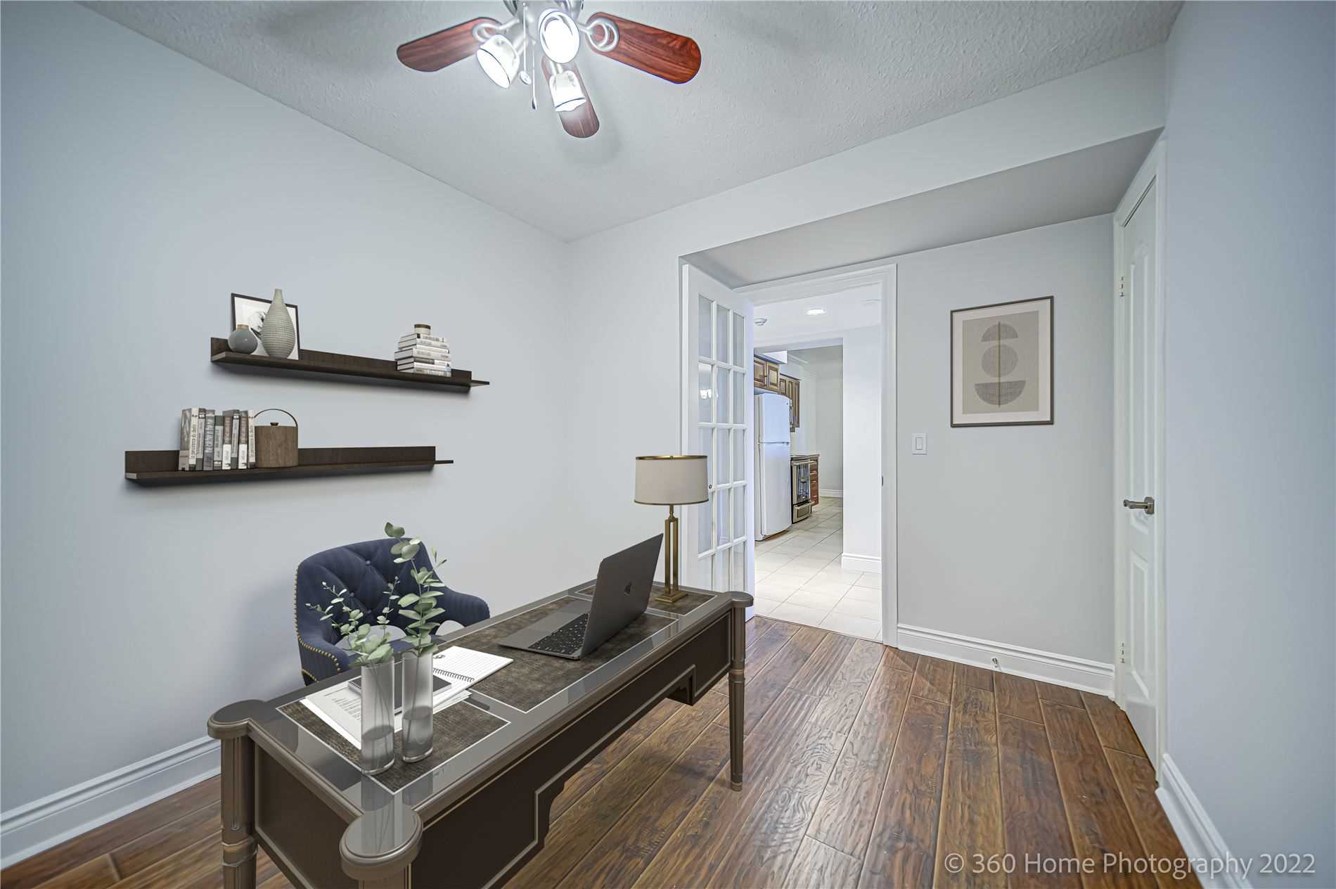 880 Grandview Way, #1005