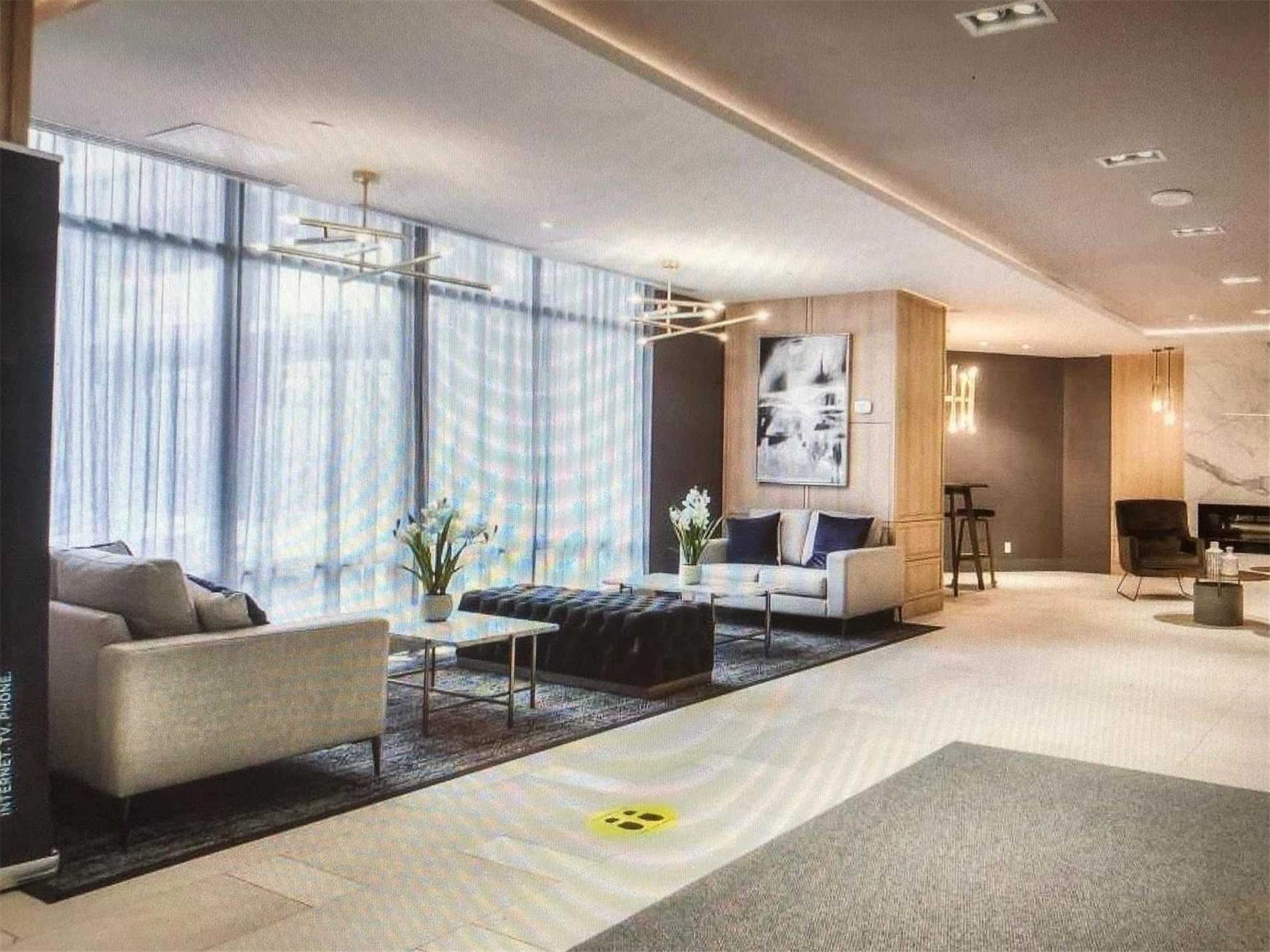 621 Sheppard Ave E, #231