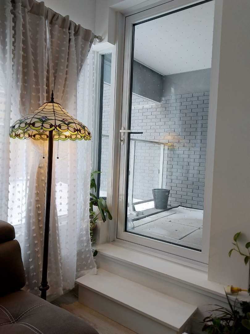 621 Sheppard Ave E, #231