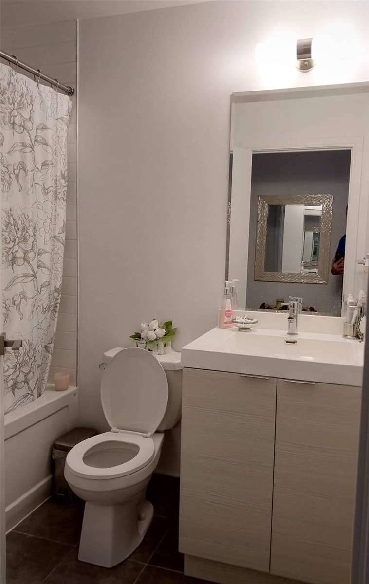 621 Sheppard Ave E, #231