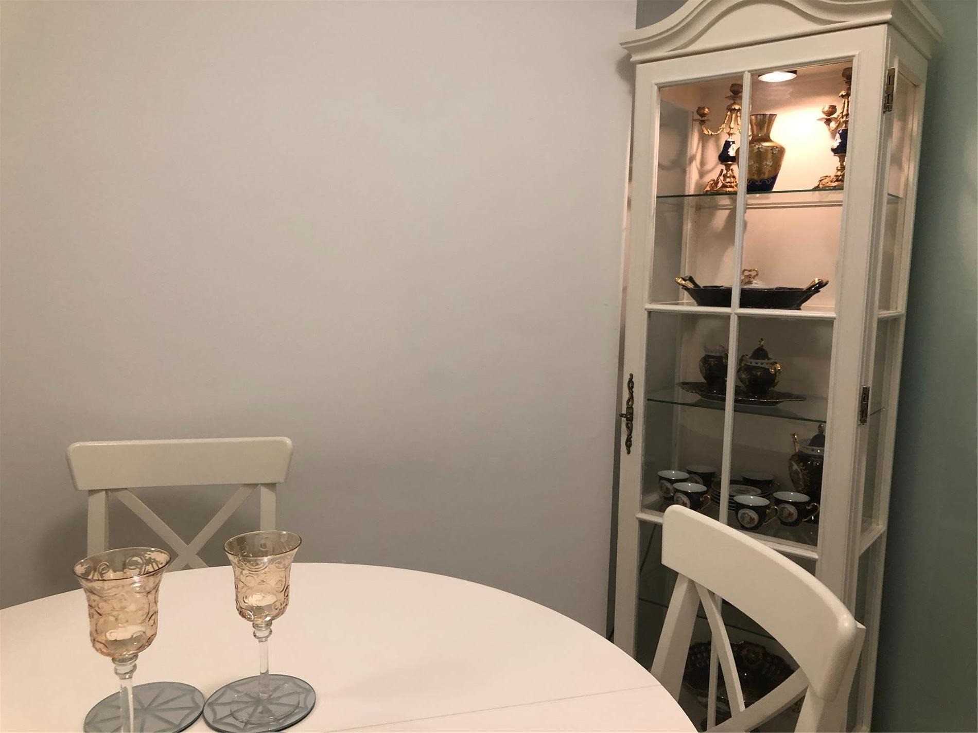 621 Sheppard Ave E, #231