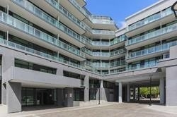 621 Sheppard Ave E, #231
