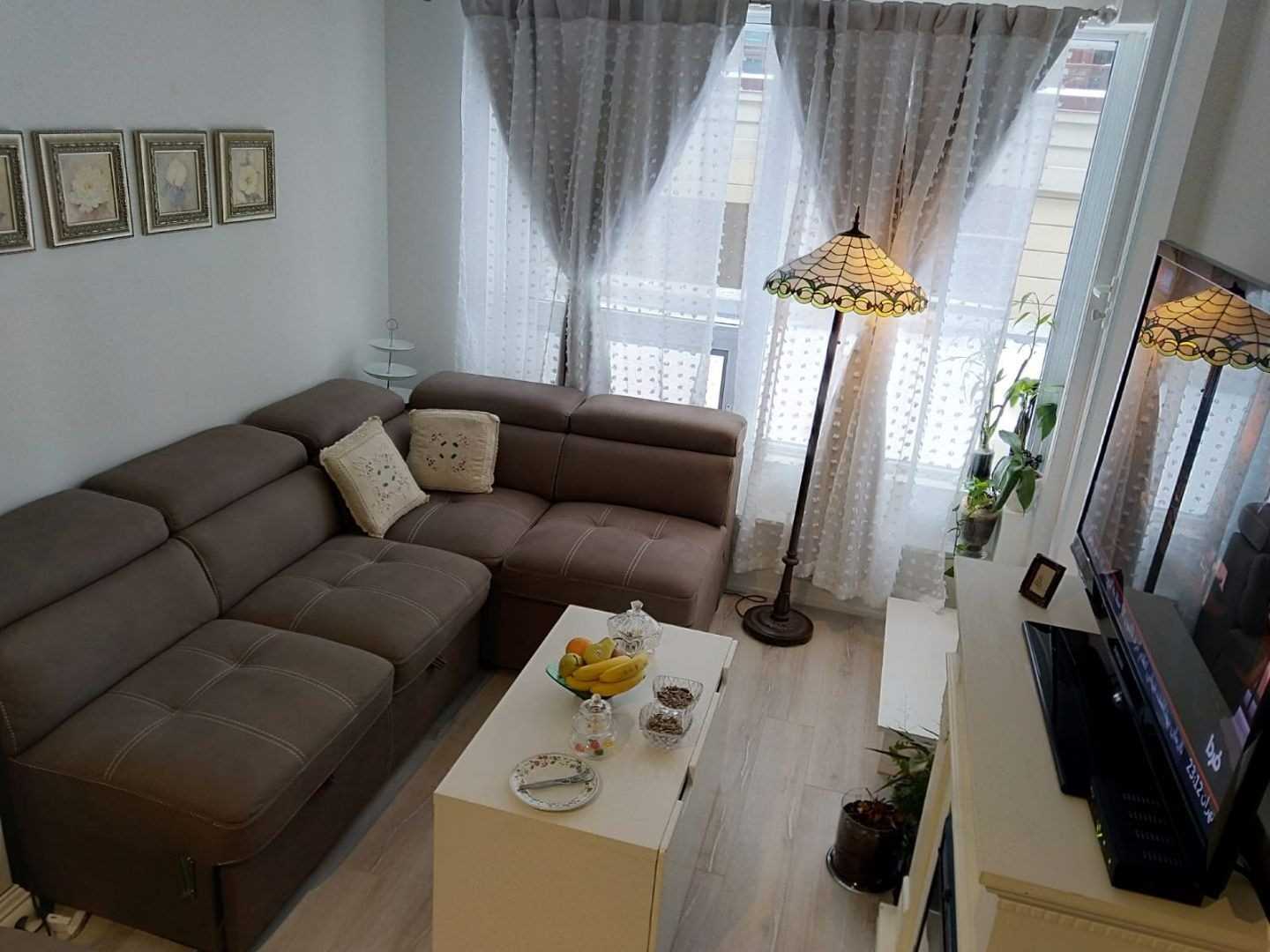 621 Sheppard Ave E, #231