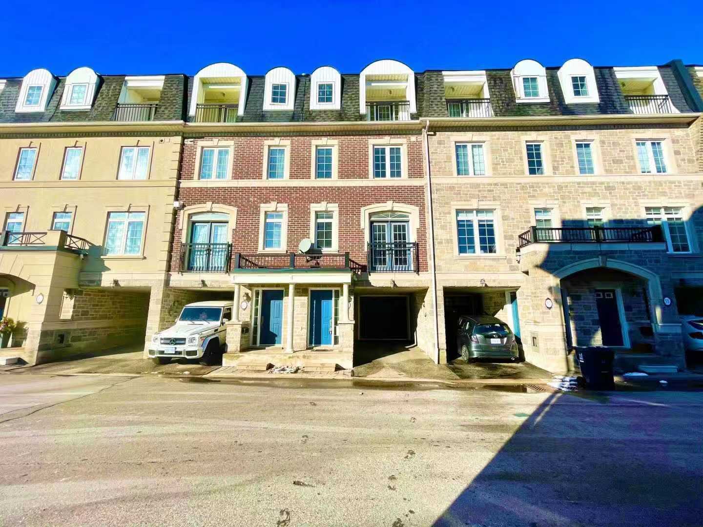 59 Routliffe Lane