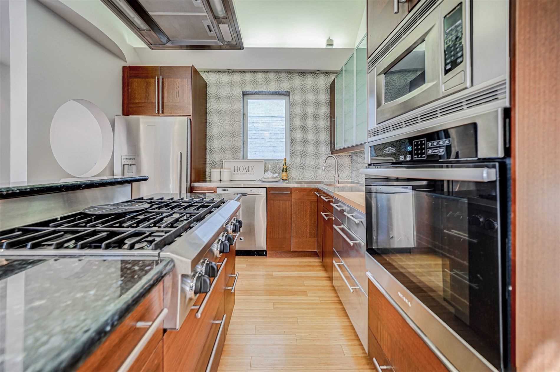 167 Randolph Rd