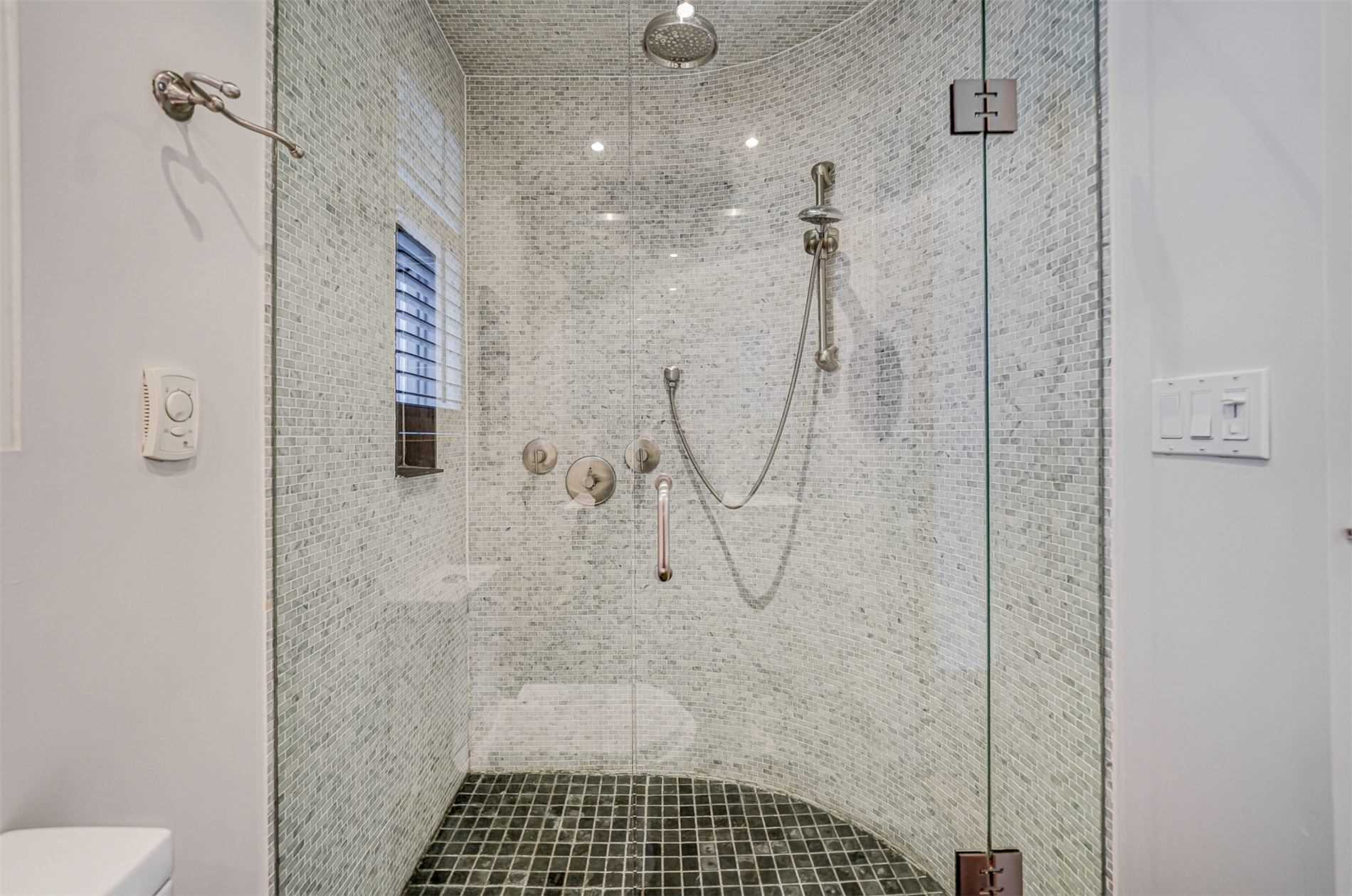 167 Randolph Rd