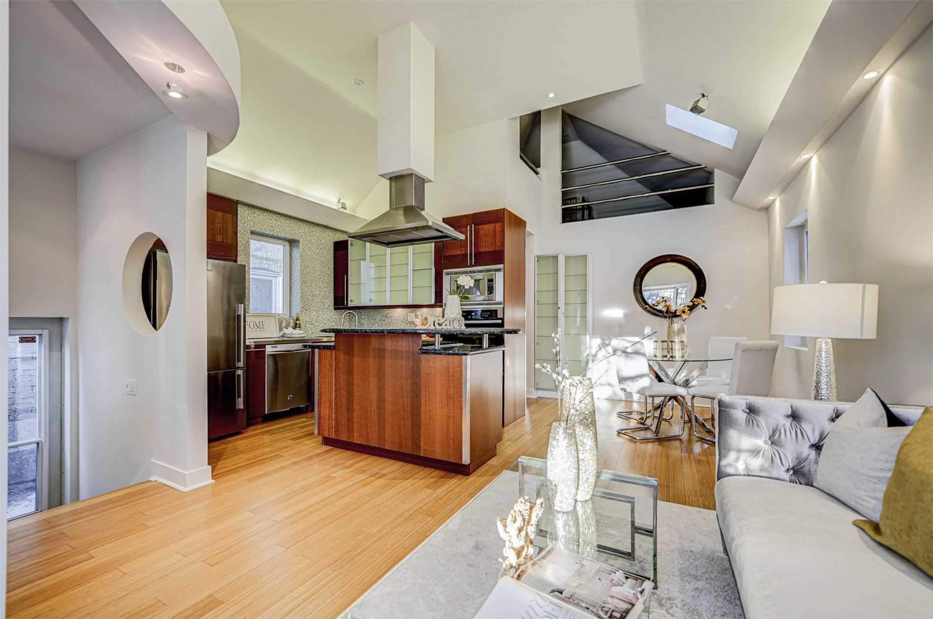 167 Randolph Rd