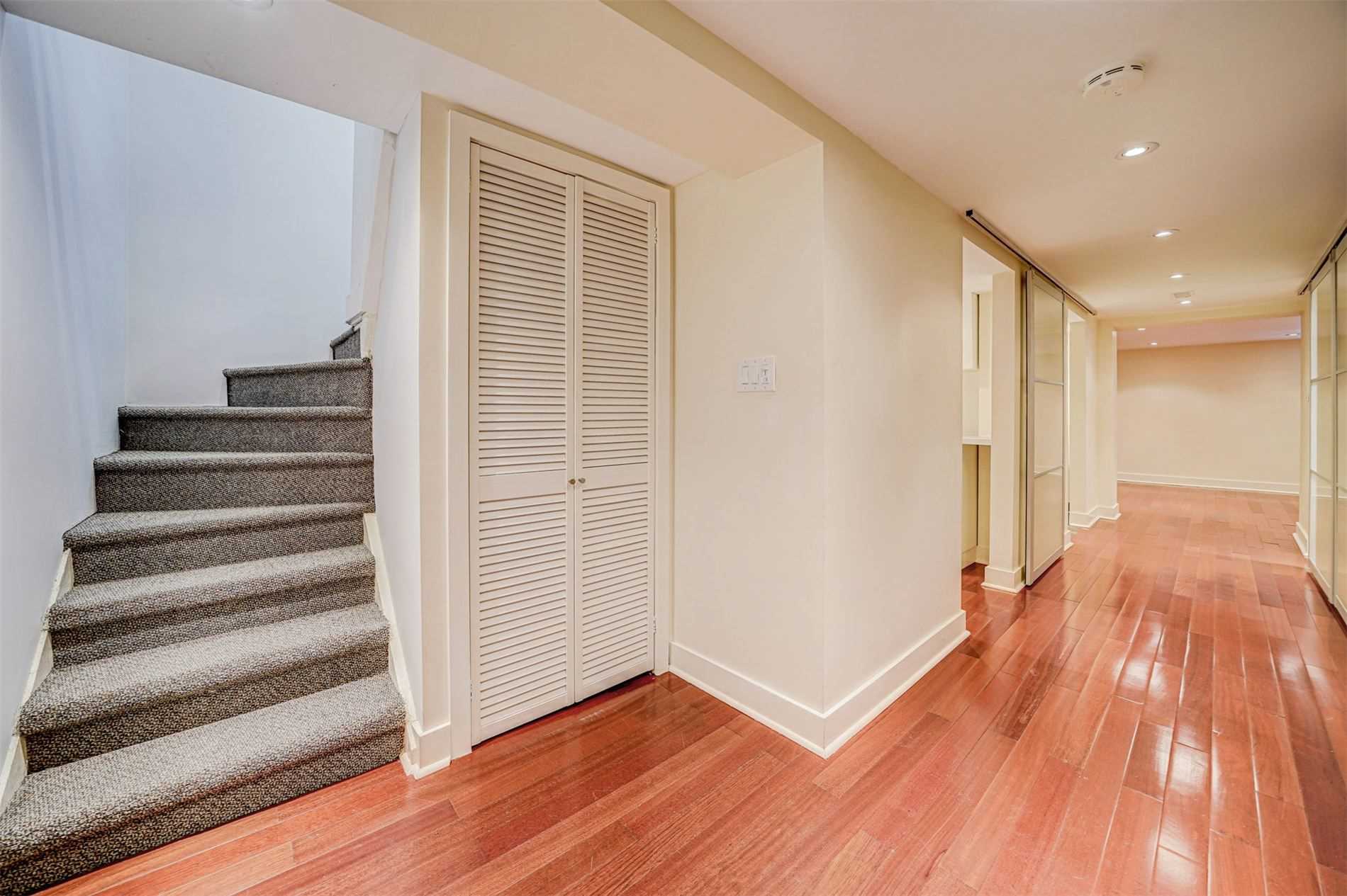 167 Randolph Rd