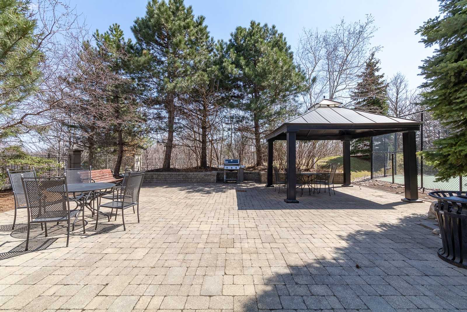 80 Harrison Garden Blvd, #318