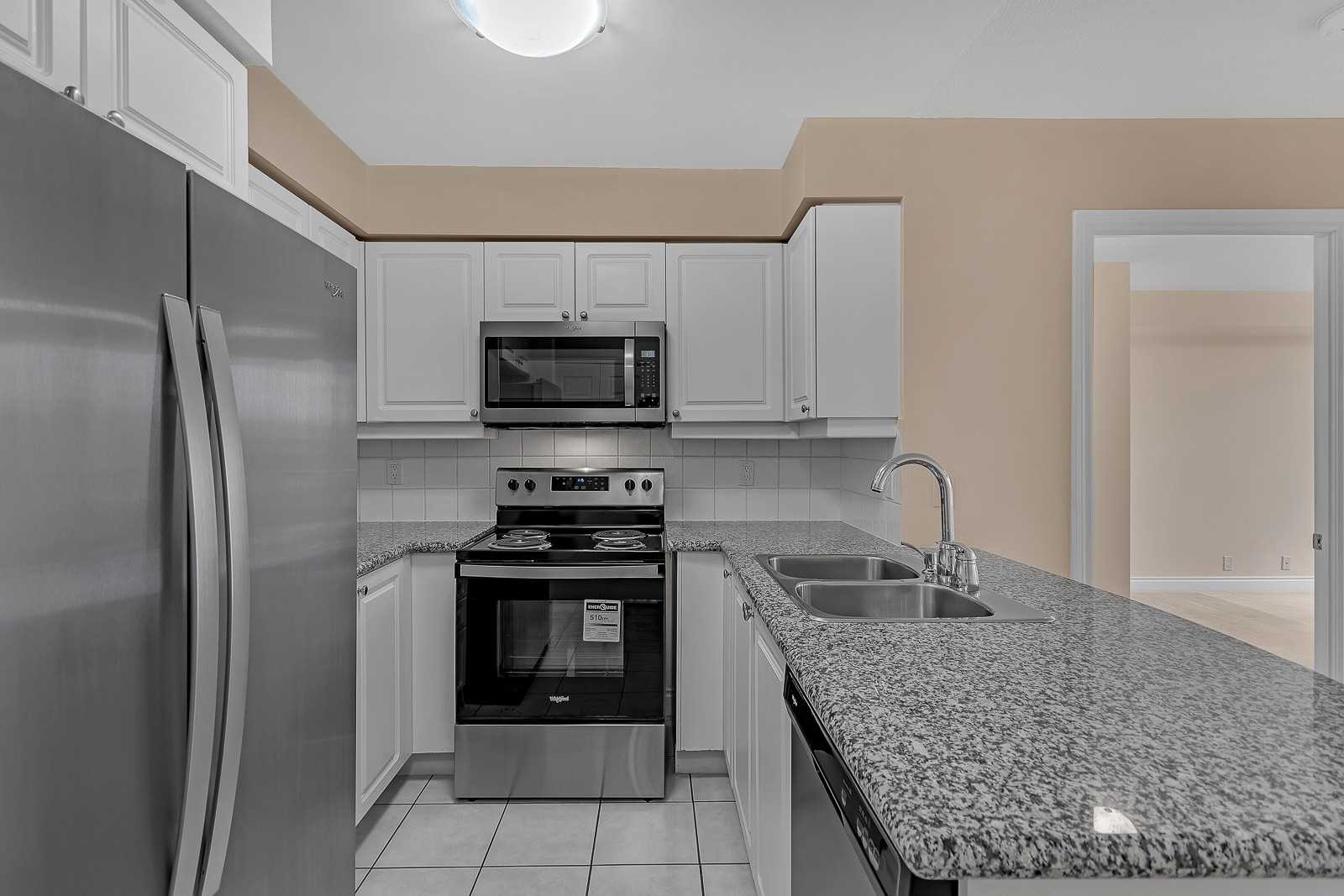 80 Harrison Garden Blvd, #318