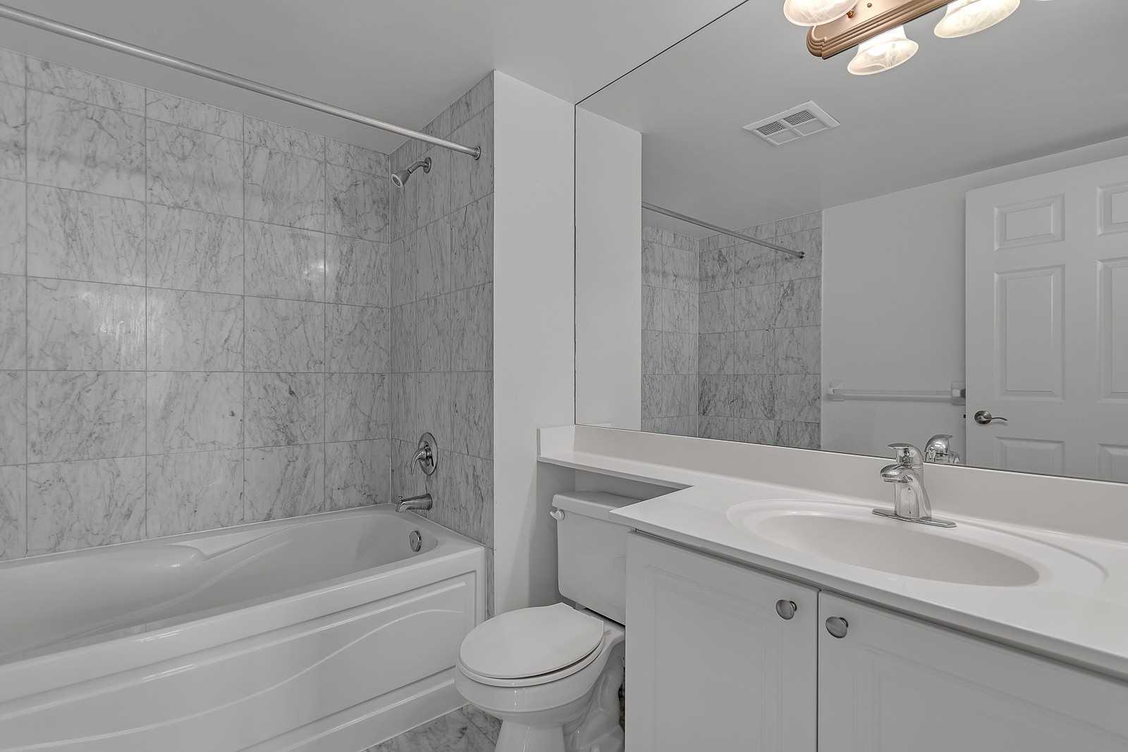 80 Harrison Garden Blvd, #318