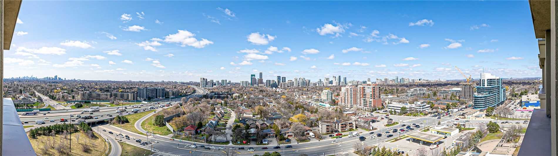 18 Kenaston Gdns, #Lph07