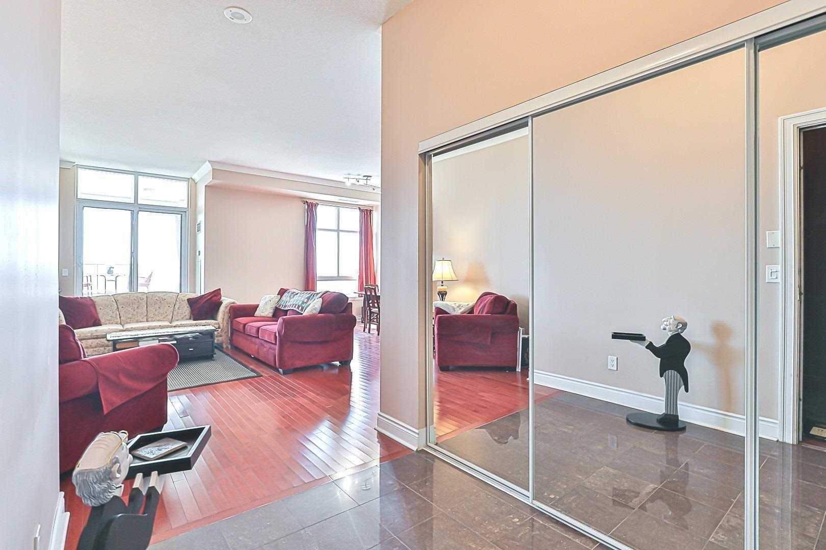 18 Kenaston Gdns, #Lph07