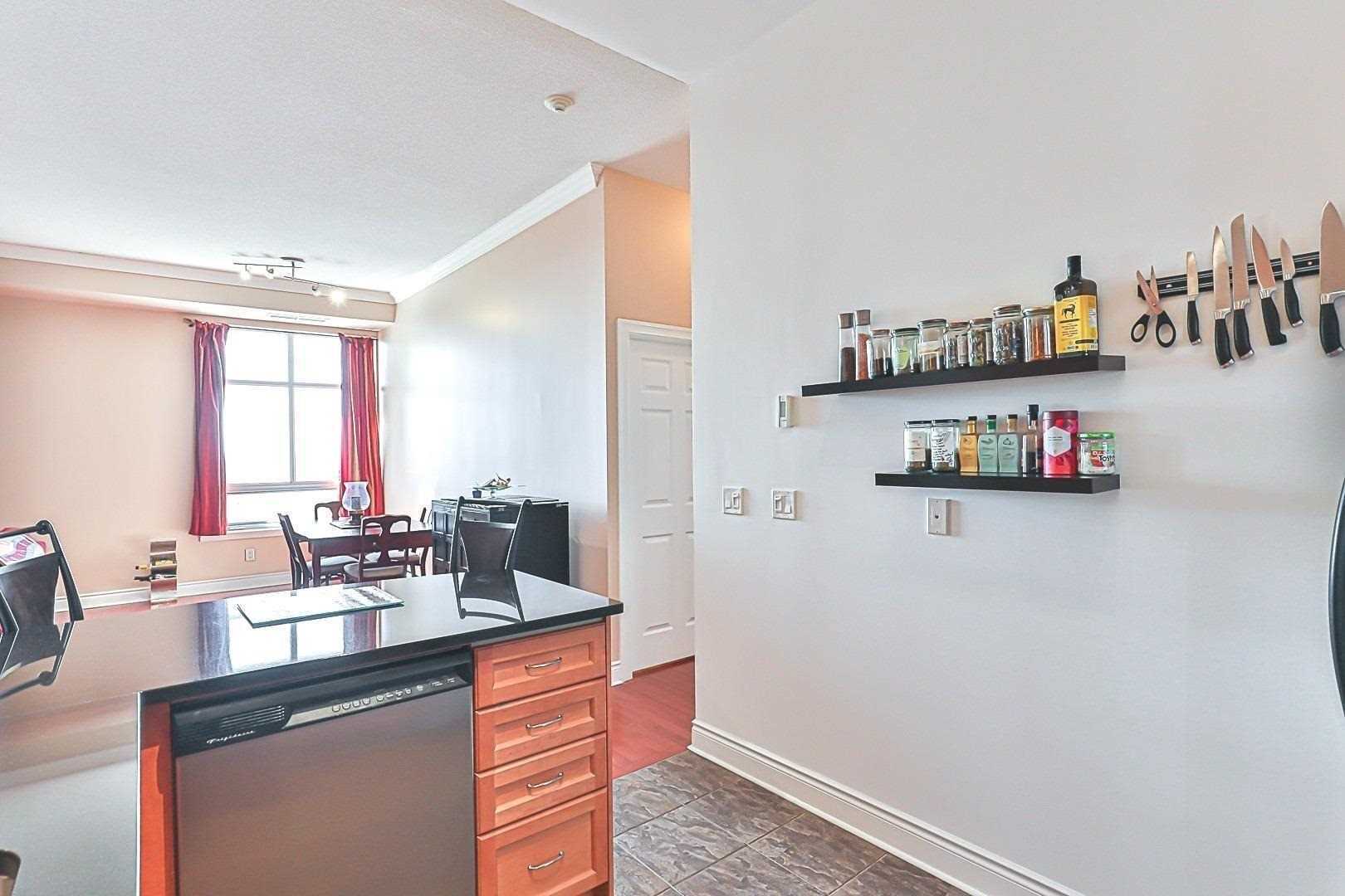 18 Kenaston Gdns, #Lph07