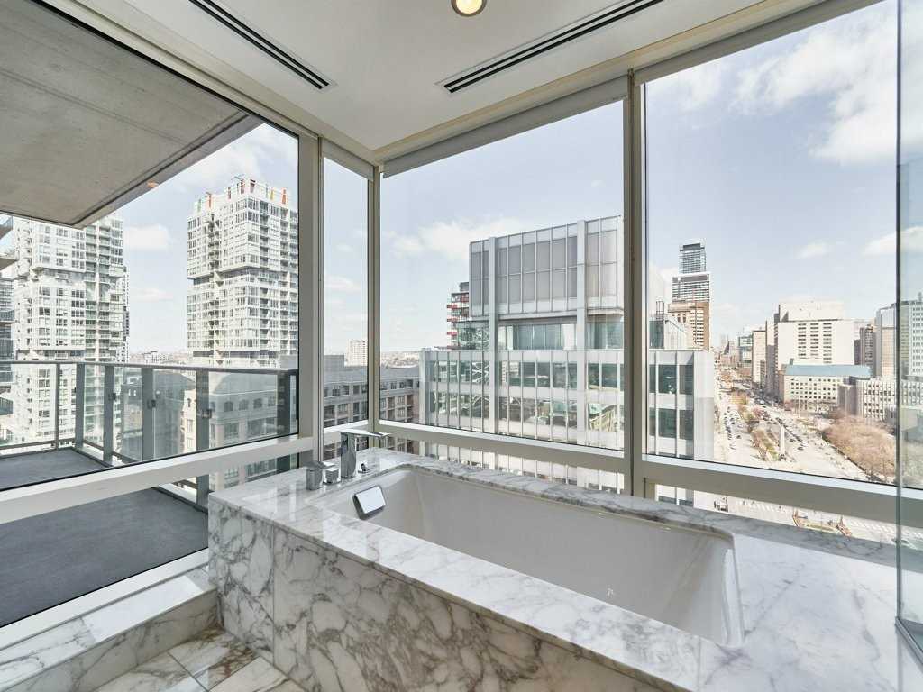Listing C5591886 - Large Photo # 19