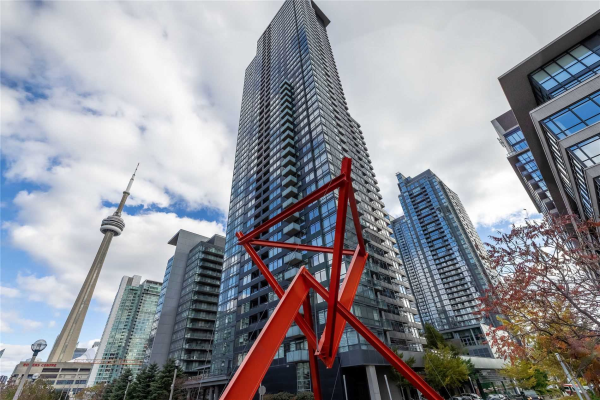 Toronto