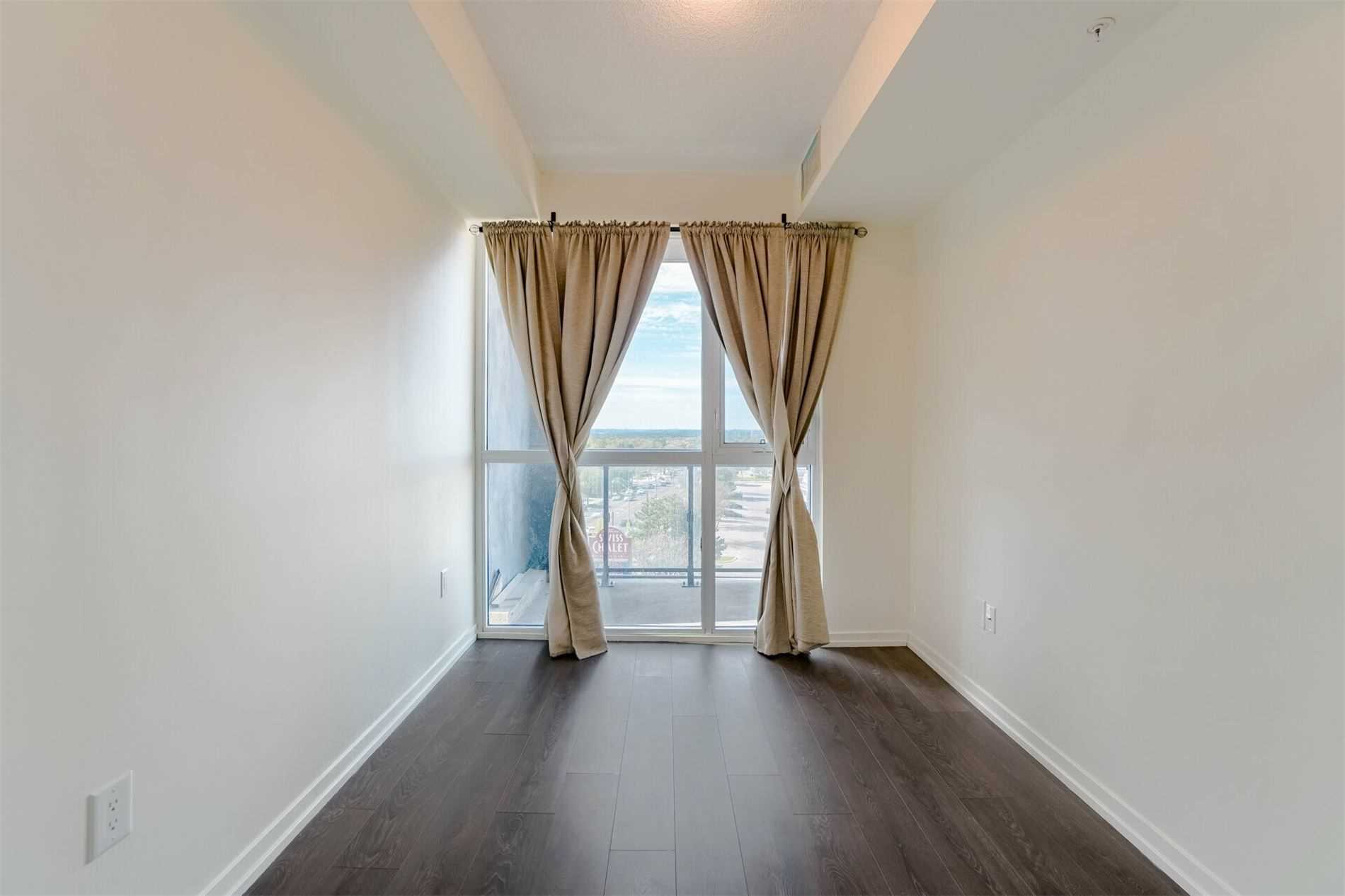 3237 Bayview Ave, #803