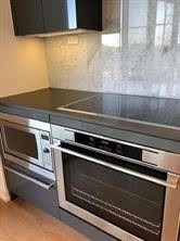 117 Mcmahon Dr, #707
