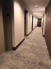 117 Mcmahon Dr, #707