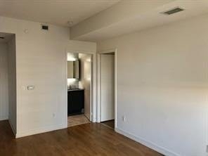 117 Mcmahon Dr, #707