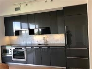 117 Mcmahon Dr, #707