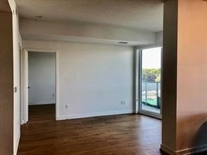 117 Mcmahon Dr, #707