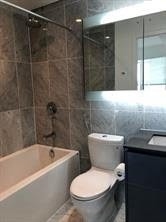 117 Mcmahon Dr, #707