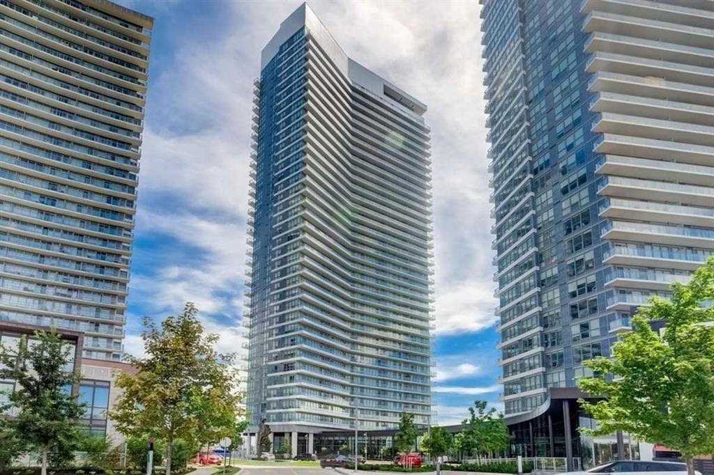117 Mcmahon Dr, #707